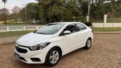 CHEVROLET Prisma 1.4 4P LT FLEX