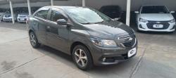 CHEVROLET Prisma 1.4 4P LT FLEX