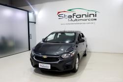CHEVROLET Prisma 1.4 4P LT FLEX