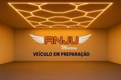 CHEVROLET S10 2.4 FLEX ADVANTAGE CABINE DUPLA
