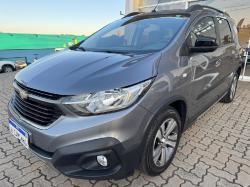 CHEVROLET Spin 1.8 4P FLEX ACTIVE5 AUTOMTICO
