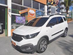 CHEVROLET Spin 1.8 4P FLEX ACTIVE7 7 LUGARES AUTOMTICO