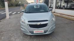 CHEVROLET Spin 1.8 4P FLEX LT AUTOMTICO