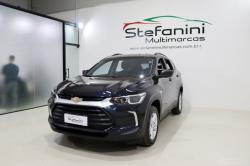 CHEVROLET Tracker 1.0 4P FLEX TURBO