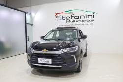 CHEVROLET Tracker 1.2 4P FLEX TURBO PREMIER AUTOMTICO