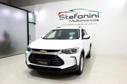 CHEVROLET Tracker 1.0 4P FLEX TURBO LT AUTOMTICO