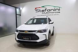 CHEVROLET Tracker 1.0 4P FLEX TURBO LT AUTOMTICO