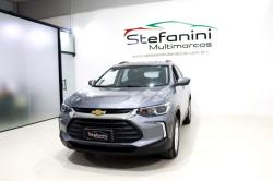 CHEVROLET Tracker 1.0 4P FLEX TURBO LT AUTOMTICO