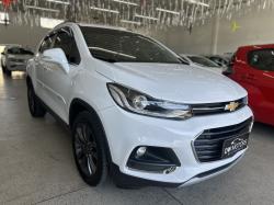 CHEVROLET Tracker 1.4 16V 4P FLEX PREMIER TURBO AUTOMTICO