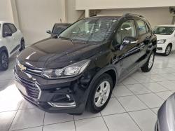 CHEVROLET Tracker 1.4 16V 4P FLEX LT TURBO AUTOMTICO