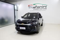 CHEVROLET Tracker 1.0 4P FLEX TURBO LT AUTOMTICO
