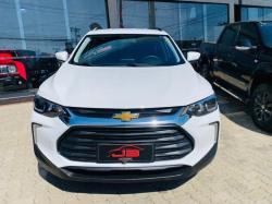 CHEVROLET Tracker 1.0 12V 4P FLEX TURBO LT AUTOMTICO