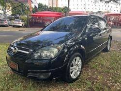 CHEVROLET Vectra Hatch 2.0 4P FLEX GT