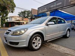 CHEVROLET Vectra Sedan 2.0 4P FLEX EXPRESSION