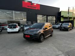 CITROEN Aircross 1.5 4P START FLEX