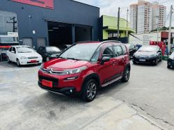 CITROEN Aircross 1.6 16V 4P FEEL FLEX