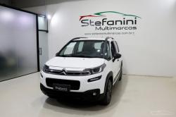 CITROEN Aircross 1.6 16V 4P LIVE FLEX
