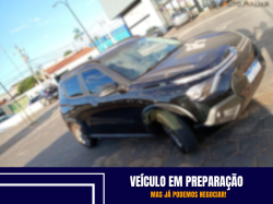 CITROEN C3 1.0 4P 12V FLEX FEEL