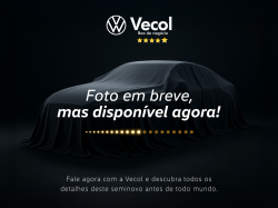 CITROEN C3 1.0 4P 12V FLEX LIVE