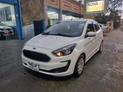 CITROEN C3 1.2 4P 12V PURE TECH ATTRATION FLEX