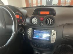 CITROEN C3 1.4 4P EXCLUSIVE FLEX