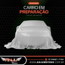CITROEN C3 1.4 4P GLX FLEX