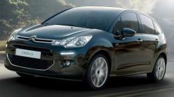 CITROEN C3 1.6 16V 4P EXCLUSIVE FLEX AUTOMTICO