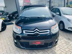 CITROEN C3 Picasso 1.6 16V 4P FLEX GLX