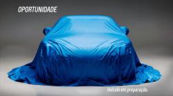 CITROEN C4 Cactus 1.6 16V 4P VTI 120 FLEX FEEL PACK AUTOMTICO