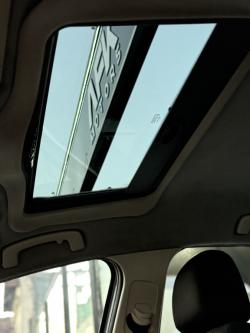 CITROEN C4 Hatch 2.0 16V 4P EXCLUSIVE