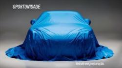 CITROEN C4 Sedan 2.0 4P LOUNGE ORIGINE