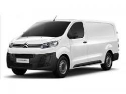 CITROEN Jumpy 1.5 CARGO BLUEHDI DIESEL