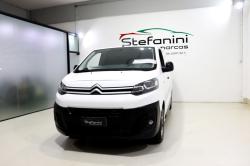 CITROEN Jumpy 1.5 CARGO BLUEHDI DIESEL