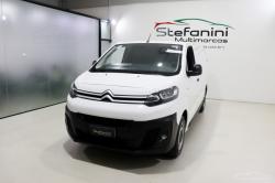 CITROEN Jumpy 1.5 CARGO BLUEHDI DIESEL