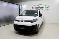 CITROEN Jumpy 1.5 CARGO BLUEHDI DIESEL