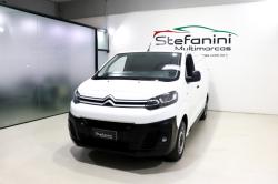 CITROEN Jumpy 1.6 3P FURGO PACK BLUEHDI DIESEL