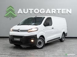 CITROEN Jumpy 1.6 3P FURGO PACK BLUEHDI DIESEL