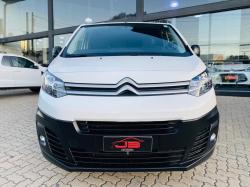 CITROEN Jumpy 1.6 3P FURGO BLUEHDI DIESEL