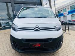 CITROEN Jumpy 1.6 3P FURGO PACK BLUEHDI DIESEL