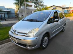 CITROEN XSara Picasso 1.6 16V 4P GLX