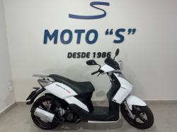 DAFRA Cityclass 200 I 