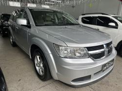 DODGE Journey 2.7 V6 24V 4P SE AUTOMTICO