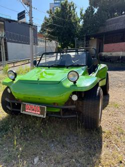 EMIS 1600 