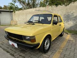 FIAT 147 1.3 GL