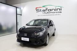 FIAT Argo 1.0 4P FLEX FIREFLY