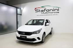 FIAT Argo 1.0 4P FLEX FIREFLY