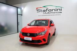 FIAT Argo 1.0 4P FLEX FIREFLY DRIVE