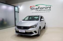 FIAT Argo 1.0 4P FLEX FIREFLY DRIVE