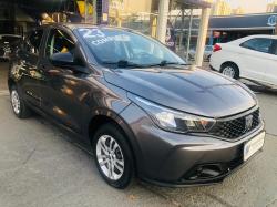 FIAT Argo 1.0 4P FLEX FIREFLY