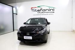 FIAT Argo 1.0 4P FLEX FIREFLY DRIVE
